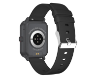 MYPHONE Watch Classic 2 Black - 1261138 - zdjęcie 4